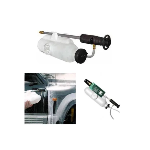 Produktbild für 8660100036