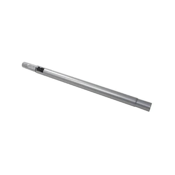 Produktbild für 5115740013