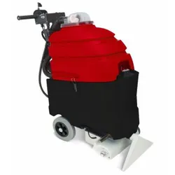 Produktbild für 37ANIKO70
