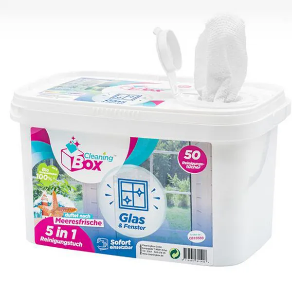 Produktbild für 10CB10500