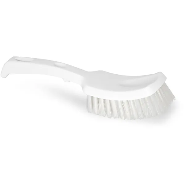 Produktbild für 3118342551