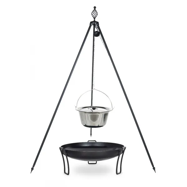 Produktbild für 1000548