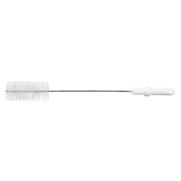 Produktbild für 318126