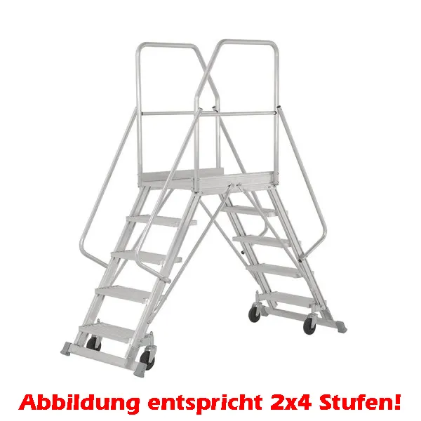 Produktbild für 91688903