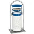 Produktbild für 991870