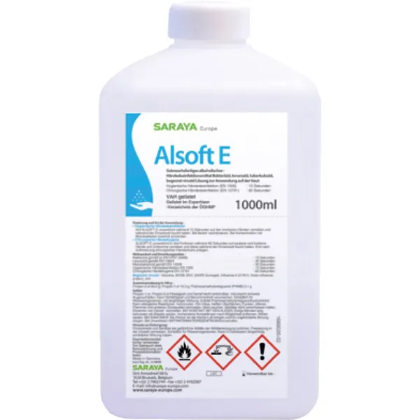 Produktbild für 32021000DE