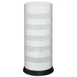 Produktbild für 4259101