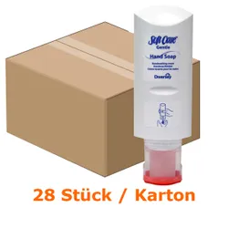 Produktbild für 577518826K