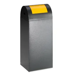 Produktbild für 9921000