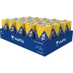 Produktbild für 65VA4020B