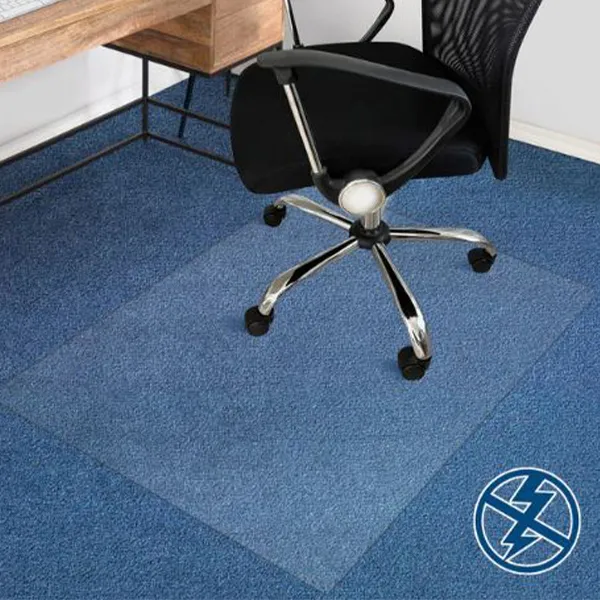 Produktbild für 355199