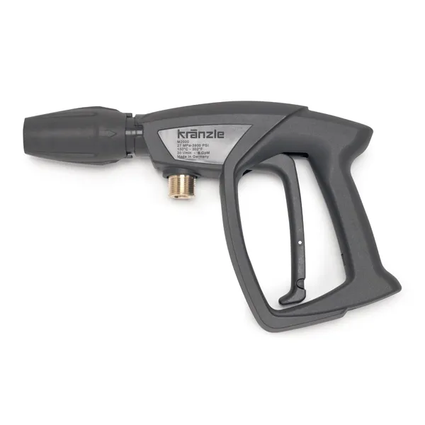 Produktbild für 8312492