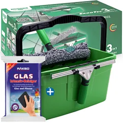 Produktbild für GLASSET14