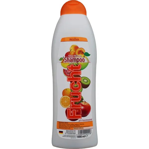 Produktbild für 6524