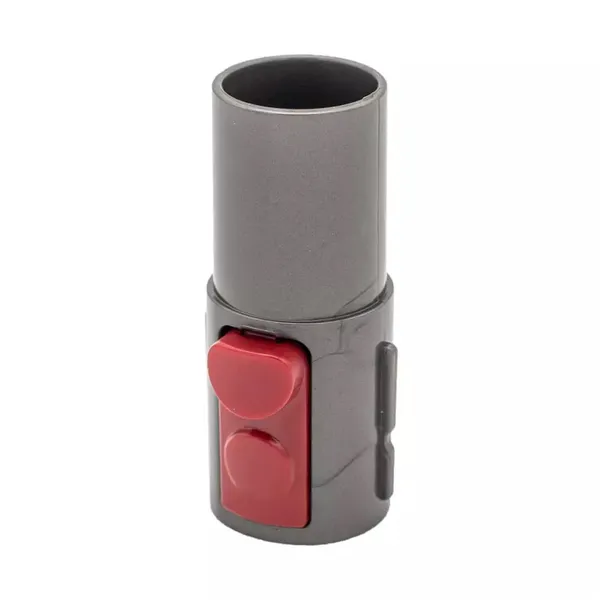 Produktbild für 51S0848B