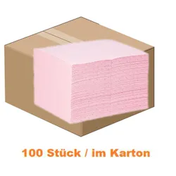 Produktbild für 10MAT354