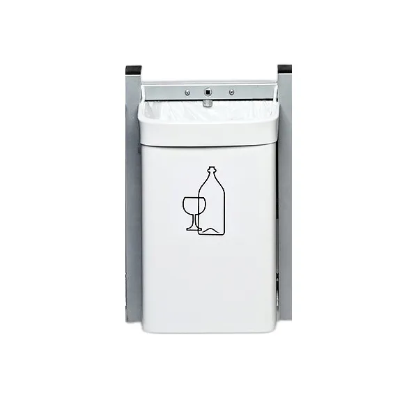 Produktbild für 991531