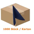Produktbild für 3241528
