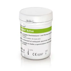 Produktbild für 813051870