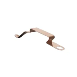 Produktbild für 49902525