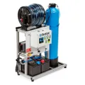 Produktbild für 9072669