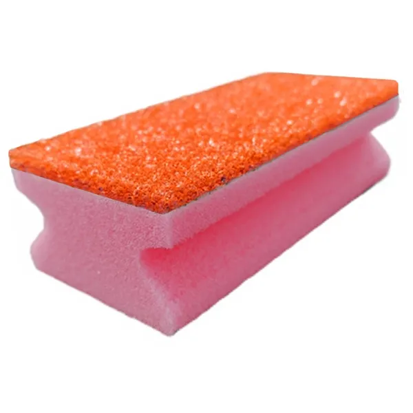 Produktbild für 37LLS15070ROO