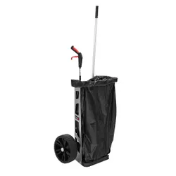 Produktbild für 1014504