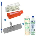 Produktbild für PARKETTSET1