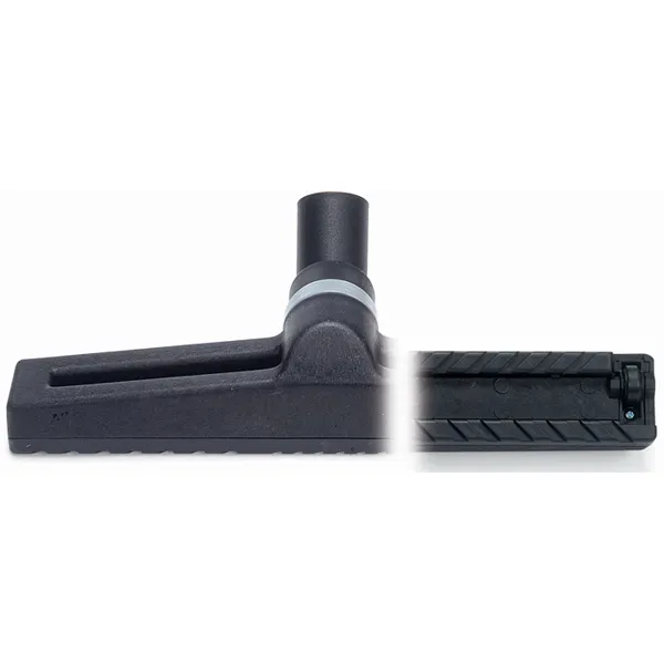 Produktbild für 49602631
