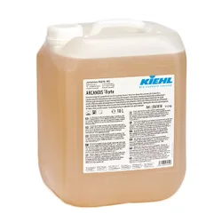 Produktbild für 65561010