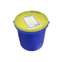 Produktbild für 65021