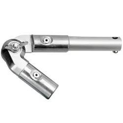 Produktbild für 9014506
