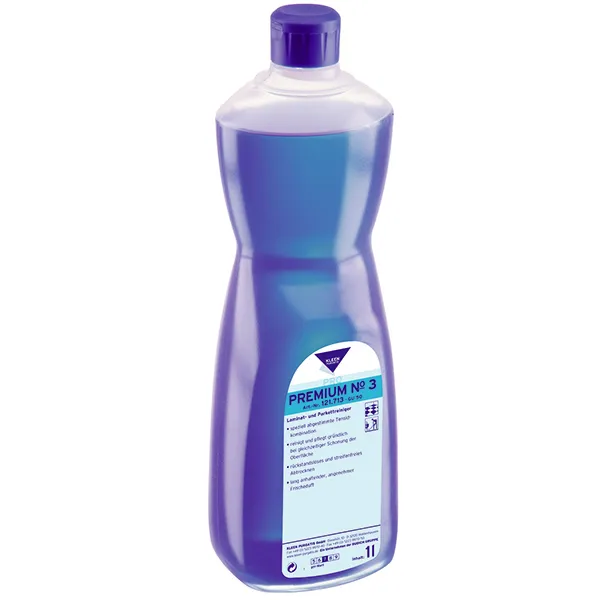 Produktbild für 82121716