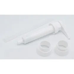 Produktbild für 43912275