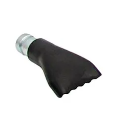 Produktbild für 257013438