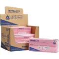 Produktbild für 327444