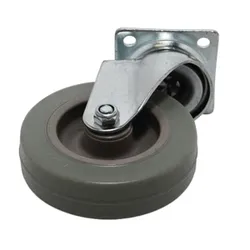 Produktbild für 5589114736