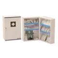 Produktbild für 1022008