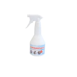 Produktbild für 6520512-500