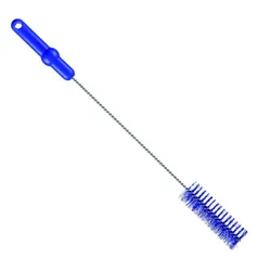 Produktbild für 41FC81242