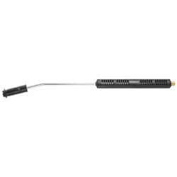 Produktbild für 257162003