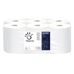 Produktbild für 322422135