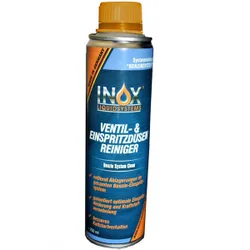 Produktbild für 651425500
