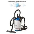 Produktbild für 55890700VOR