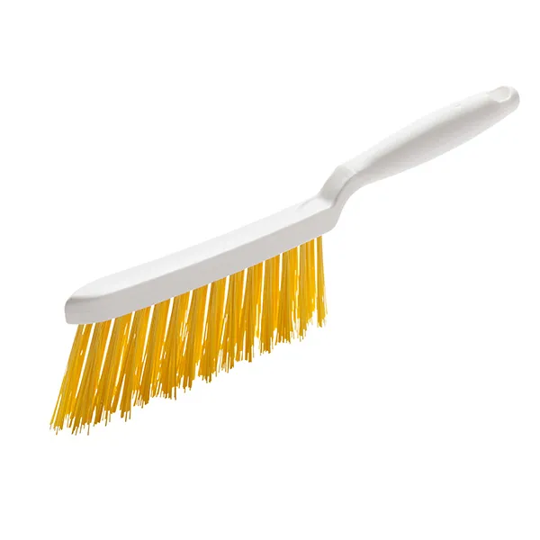 Produktbild für 3188394