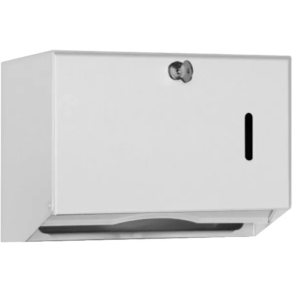 Produktbild für 32822