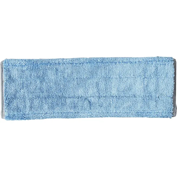 Produktbild für 49121020