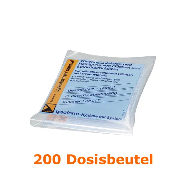 Produktbild für 601434040