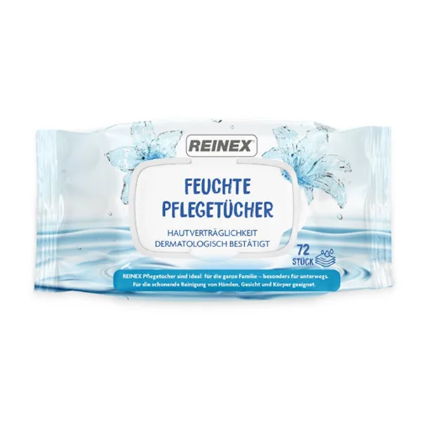Produktbild für 65043
