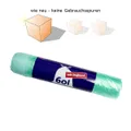 Kategoriebild für Müllbeutel